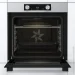   Gorenje BO6737E02XK