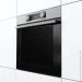   Gorenje BO6737E02XK