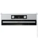   Gorenje BO6737E02XK