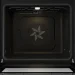   Gorenje BO6737E02XK + G642ABX