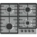   Gorenje BO6737E02XK + G642ABX