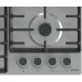   Gorenje BO6737E02XK + G642ABX