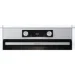   Gorenje BO6737E02XK + G642ABX