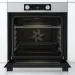   Gorenje BO6737E02XK + G642ABX