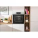   Gorenje BO6737E02XK + G642ABX