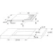   Gorenje BO6737E02XK + G642ABX