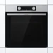   Gorenje BO6737E02XK + G642ABX