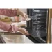   Gorenje BO6737E02XK + G642ABX