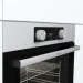   Gorenje BO6737E02XK + G642ABX
