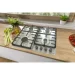   Gorenje BO6737E02XK + G642ABX