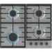   Gorenje BO6737E02XK + G642ABX