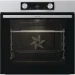   Gorenje BO6737E02XK + G642ABX