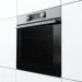   Gorenje BO6737E02XK + G642ABX