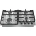   Gorenje BO6737E02XK + G642ABX