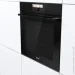   Gorenje BO798S38BG