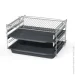   Gorenje BO798S38BG