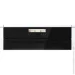   Gorenje BO798S38BG