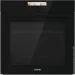   Gorenje BO798S38BG