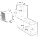   Gorenje BO798S38BG
