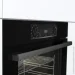   Gorenje BO 6737 E02BG