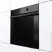   Gorenje BO 6737 E02BG