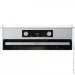   Gorenje BO6737E02X