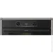   Gorenje BOP6373E28EBG
