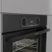   Gorenje BOP6373E28EBG