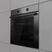   Gorenje BOP6373E28EBG