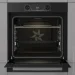   Gorenje BOP6373E28EBG