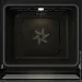   Gorenje BOP6373E28EBG