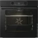   Gorenje BOP6373E28EBG