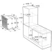   Gorenje BOP6373E28EBG