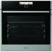   Gorenje BOP798S54X