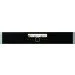   Gorenje BOP798S54X