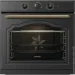   Gorenje BOS67371CLB