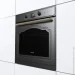  Gorenje BOS67371CLB