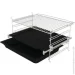   Gorenje BOS67372CLI
