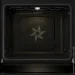   Gorenje BOS67372CLI