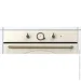   Gorenje BOS67372CLI