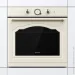   Gorenje BOS67372CLI