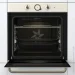   Gorenje BOS67372CLI