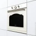   Gorenje BOS67372CLI