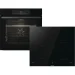   Gorenje BOS6737E06BG + GI6401BSC