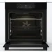   Gorenje BOS6737E06BG + GI6401BSC