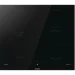   Gorenje BOS6737E06BG + GI6401BSC