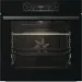   Gorenje BOS6737E06BG + GI6401BSC