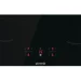   Gorenje BOS6737E06BG + GI6401BSC