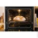   Gorenje BOS6737E13BG