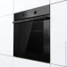   Gorenje BOS6737E13BG
